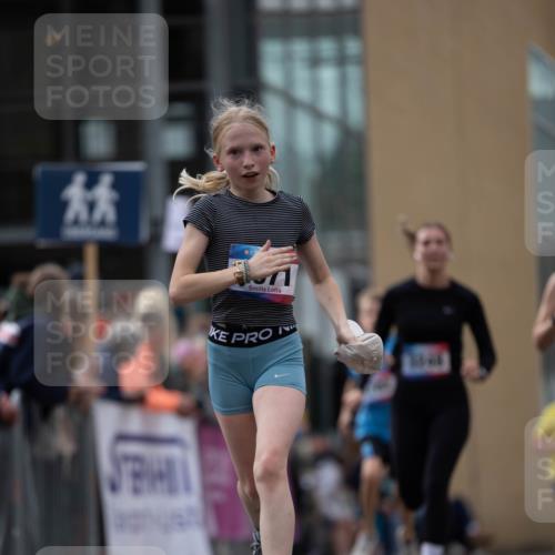 12.06.2026 - Holstenköstenlauf Michael Strokosch http://msf.ph/oto/9748931 12.06.2026 17:57:50 Laufen  meine-sportfotos.de