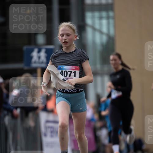 12.06.2026 - Holstenköstenlauf Michael Strokosch http://msf.ph/oto/9748932 12.06.2026 17:57:51 Laufen 36, 4071 meine-sportfotos.de