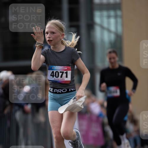 12.06.2026 - Holstenköstenlauf Michael Strokosch http://msf.ph/oto/9748933 12.06.2026 17:57:51 Laufen 36, 4071 meine-sportfotos.de