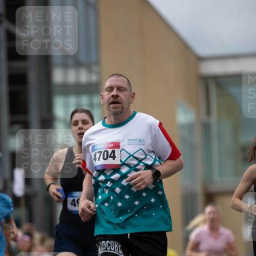 12.06.2026 - Holstenköstenlauf Michael Strokosch http://msf.ph/oto/9748935 12.06.2026 17:57:52 Laufen 49, 4704 meine-sportfotos.de