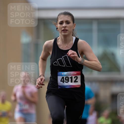 12.06.2026 - Holstenköstenlauf Michael Strokosch http://msf.ph/oto/9748936 12.06.2026 17:57:53 Laufen 36, 4912 meine-sportfotos.de