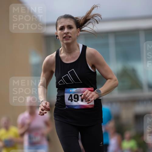 12.06.2026 - Holstenköstenlauf Michael Strokosch http://msf.ph/oto/9748937 12.06.2026 17:57:53 Laufen 36, 4912 meine-sportfotos.de