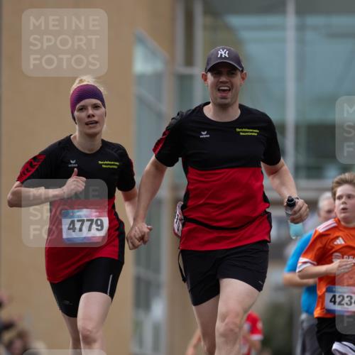 12.06.2026 - Holstenköstenlauf Michael Strokosch http://msf.ph/oto/9748949 12.06.2026 17:58:21 Laufen 36, 4779, 4234 meine-sportfotos.de