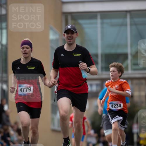 12.06.2026 - Holstenköstenlauf Michael Strokosch http://msf.ph/oto/9748950 12.06.2026 17:58:22 Laufen 4779, 4234 meine-sportfotos.de