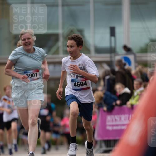 12.06.2026 - Holstenköstenlauf Michael Strokosch http://msf.ph/oto/9748957 12.06.2026 17:58:47 Laufen 3901, 4694 meine-sportfotos.de