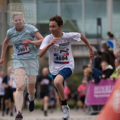 12.06.2026 - Holstenköstenlauf Michael Strokosch http://msf.ph/oto/9748958 12.06.2026 17:58:48 Laufen 3901, 36, 4694 meine-sportfotos.de