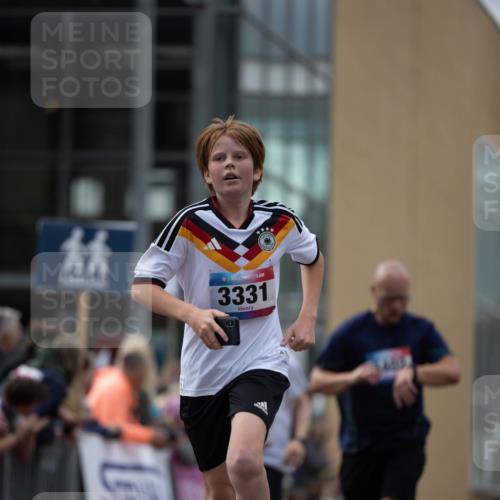 12.06.2026 - Holstenköstenlauf Michael Strokosch http://msf.ph/oto/9748962 12.06.2026 17:58:51 Laufen 3331, 403 meine-sportfotos.de