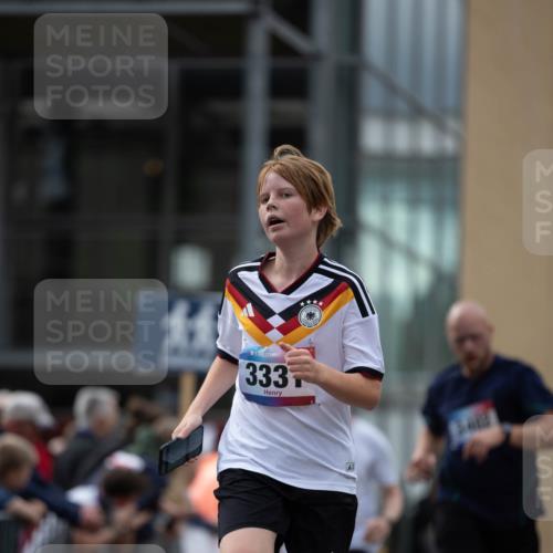 12.06.2026 - Holstenköstenlauf Michael Strokosch http://msf.ph/oto/9748963 12.06.2026 17:58:52 Laufen 333 meine-sportfotos.de