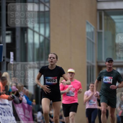 12.06.2026 - Holstenköstenlauf Michael Strokosch http://msf.ph/oto/9748966 12.06.2026 17:59:02 Laufen 4052, 3012 meine-sportfotos.de