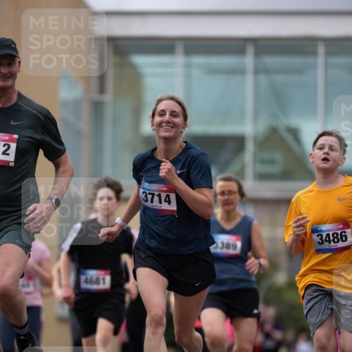 12.06.2026 - Holstenköstenlauf Michael Strokosch http://msf.ph/oto/9748969 12.06.2026 17:59:04 Laufen 2, 4681, 3714, 389, 3486 meine-sportfotos.de