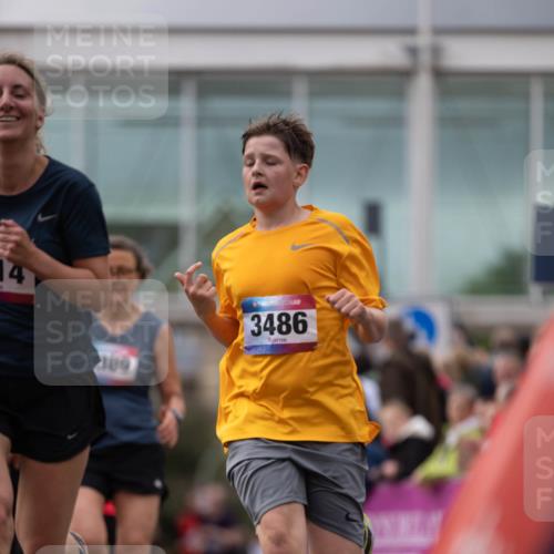 12.06.2026 - Holstenköstenlauf Michael Strokosch http://msf.ph/oto/9748970 12.06.2026 17:59:05 Laufen 14, 389, 3486 meine-sportfotos.de