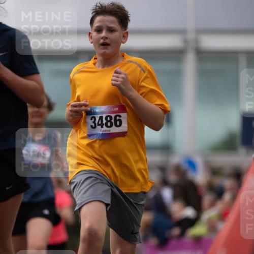12.06.2026 - Holstenköstenlauf Michael Strokosch http://msf.ph/oto/9748972 12.06.2026 17:59:05 Laufen 3340, 3486 meine-sportfotos.de