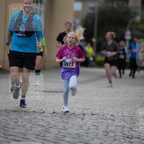 12.06.2026 - Holstenköstenlauf Michael Strokosch http://msf.ph/oto/9748978 12.06.2026 18:05:01 Laufen 3872 meine-sportfotos.de