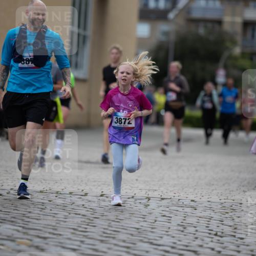 12.06.2026 - Holstenköstenlauf Michael Strokosch http://msf.ph/oto/9748980 12.06.2026 18:05:02 Laufen 58, 3872 meine-sportfotos.de