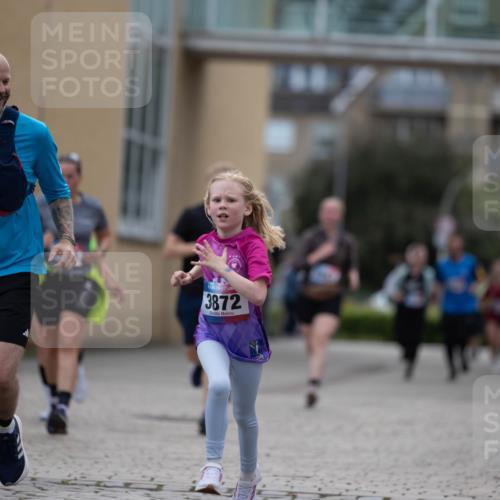 12.06.2026 - Holstenköstenlauf Michael Strokosch http://msf.ph/oto/9748981 12.06.2026 18:05:02 Laufen 3872 meine-sportfotos.de