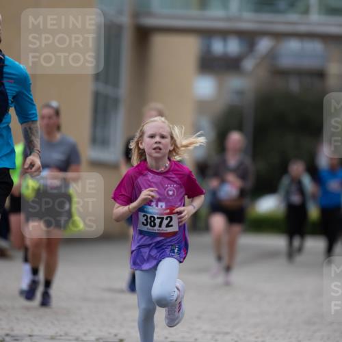 12.06.2026 - Holstenköstenlauf Michael Strokosch http://msf.ph/oto/9748982 12.06.2026 18:05:02 Laufen 3872 meine-sportfotos.de