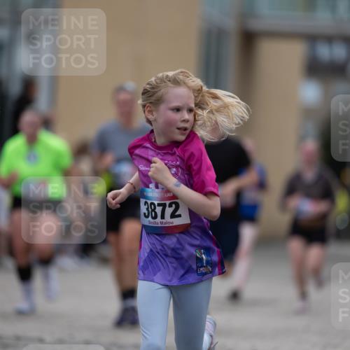 12.06.2026 - Holstenköstenlauf Michael Strokosch http://msf.ph/oto/9748986 12.06.2026 18:05:04 Laufen 3872, 2024 meine-sportfotos.de