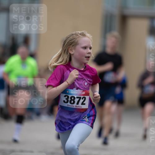 12.06.2026 - Holstenköstenlauf Michael Strokosch http://msf.ph/oto/9748987 12.06.2026 18:05:04 Laufen 36, 3872, 2024 meine-sportfotos.de