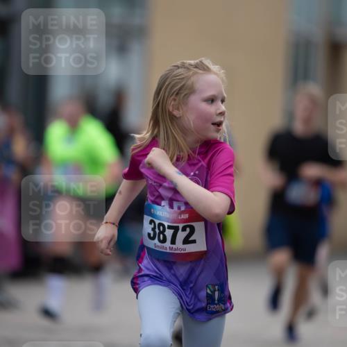 12.06.2026 - Holstenköstenlauf Michael Strokosch http://msf.ph/oto/9748988 12.06.2026 18:05:04 Laufen 36, 3872, 2024 meine-sportfotos.de
