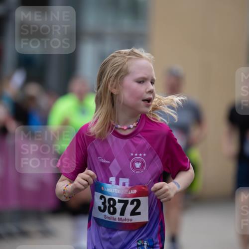 12.06.2026 - Holstenköstenlauf Michael Strokosch http://msf.ph/oto/9748989 12.06.2026 18:05:04 Laufen 36, 3872 meine-sportfotos.de