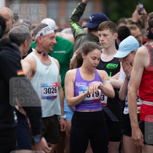 12.06.2026 - Holstenköstenlauf Michael Strokosch http://msf.ph/oto/9748998 12.06.2026 18:54:21 Laufen 627, 36, 3026, 36, 819, 3, 4613 meine-sportfotos.de