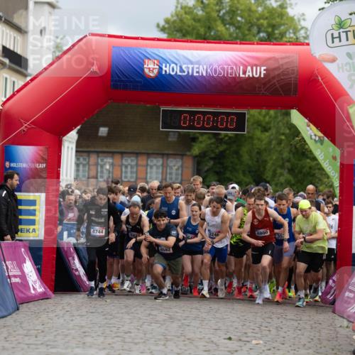 12.06.2026 - Holstenköstenlauf Michael Strokosch http://msf.ph/oto/9749001 12.06.2026 19:00:03 Laufen 4744, 482, 10, 00, 00, 3246, 4800, 64, 4582, 353, 6 meine-sportfotos.de