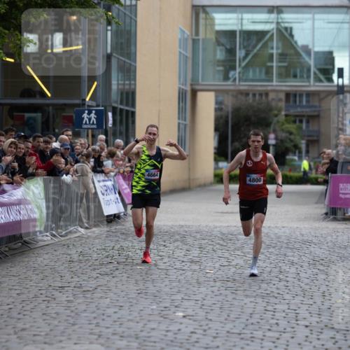 12.06.2026 - Holstenköstenlauf Michael Strokosch http://msf.ph/oto/9749023 12.06.2026 19:31:56 Laufen 4664, 4800 meine-sportfotos.de
