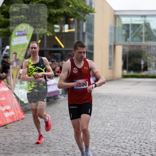12.06.2026 - Holstenköstenlauf Michael Strokosch http://msf.ph/oto/9749030 12.06.2026 19:31:58 Laufen 00 meine-sportfotos.de