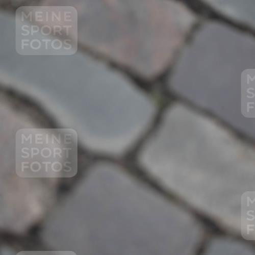 12.06.2026 - Holstenköstenlauf Michael Strokosch http://msf.ph/oto/9749036 12.06.2026 19:32:10 Laufen  meine-sportfotos.de