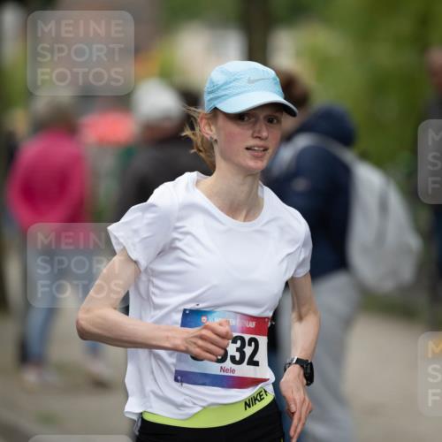 12.06.2026 - Holstenköstenlauf Michael Strokosch http://msf.ph/oto/9749067 12.06.2026 19:35:35 Laufen 36, 32 meine-sportfotos.de
