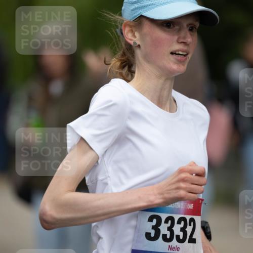 12.06.2026 - Holstenköstenlauf Michael Strokosch http://msf.ph/oto/9749069 12.06.2026 19:35:36 Laufen 3332 meine-sportfotos.de