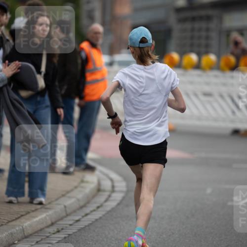 12.06.2026 - Holstenköstenlauf Michael Strokosch http://msf.ph/oto/9749071 12.06.2026 19:35:40 Laufen  meine-sportfotos.de