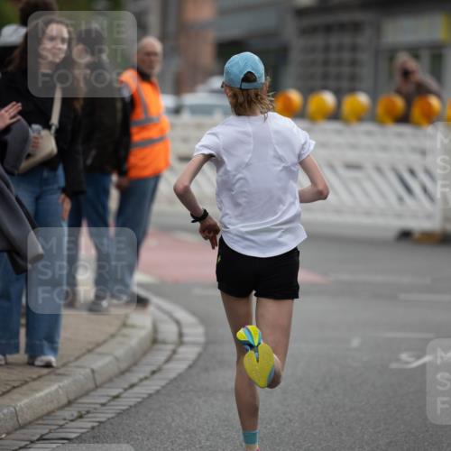 12.06.2026 - Holstenköstenlauf Michael Strokosch http://msf.ph/oto/9749072 12.06.2026 19:35:40 Laufen  meine-sportfotos.de