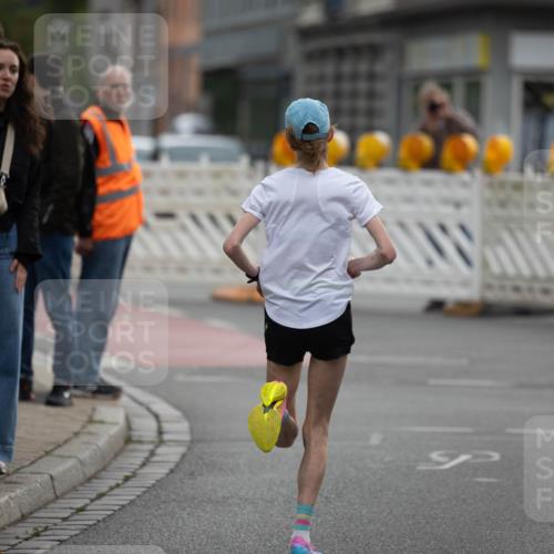 12.06.2026 - Holstenköstenlauf Michael Strokosch http://msf.ph/oto/9749073 12.06.2026 19:35:40 Laufen  meine-sportfotos.de