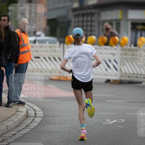 12.06.2026 - Holstenköstenlauf Michael Strokosch http://msf.ph/oto/9749074 12.06.2026 19:35:41 Laufen  meine-sportfotos.de