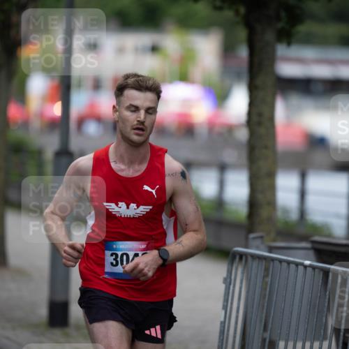 12.06.2026 - Holstenköstenlauf Michael Strokosch http://msf.ph/oto/9749078 12.06.2026 19:36:09 Laufen 36, 30 meine-sportfotos.de