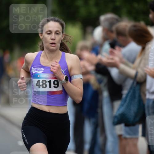 12.06.2026 - Holstenköstenlauf Michael Strokosch http://msf.ph/oto/9749084 12.06.2026 19:36:48 Laufen 36, 4819 meine-sportfotos.de