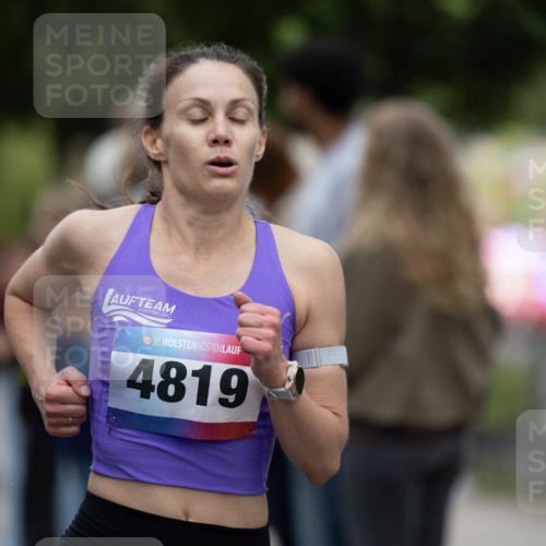 12.06.2026 - Holstenköstenlauf Michael Strokosch http://msf.ph/oto/9749086 12.06.2026 19:36:48 Laufen 36, 4819 meine-sportfotos.de