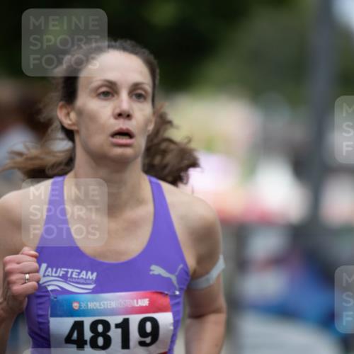 12.06.2026 - Holstenköstenlauf Michael Strokosch http://msf.ph/oto/9749087 12.06.2026 19:36:48 Laufen 36, 4819 meine-sportfotos.de