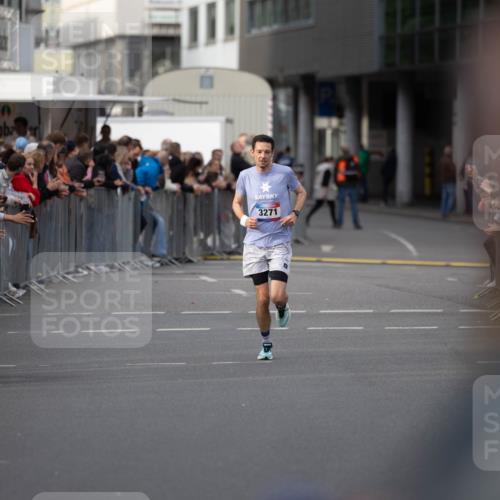 12.06.2026 - Holstenköstenlauf Michael Strokosch http://msf.ph/oto/9749097 12.06.2026 19:38:43 Laufen 3271 meine-sportfotos.de