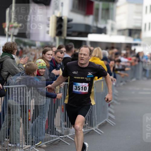 12.06.2026 - Holstenköstenlauf Michael Strokosch http://msf.ph/oto/9749107 12.06.2026 19:39:11 Laufen 2015, 176, 3510 meine-sportfotos.de