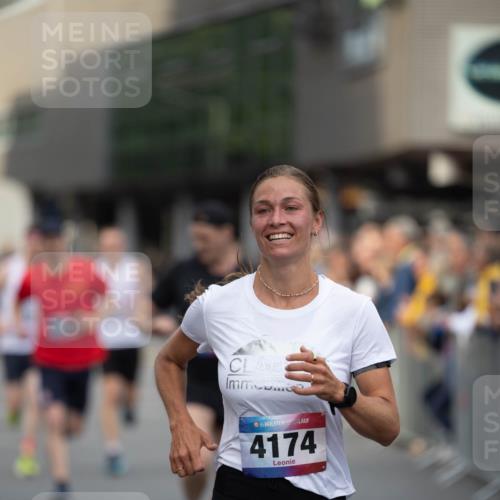 12.06.2026 - Holstenköstenlauf Michael Strokosch http://msf.ph/oto/9749126 12.06.2026 19:39:32 Laufen 36, 4174 meine-sportfotos.de