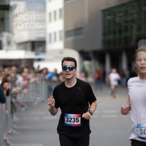 12.06.2026 - Holstenköstenlauf Michael Strokosch http://msf.ph/oto/9749138 12.06.2026 19:39:51 Laufen 36, 3235, 30 meine-sportfotos.de