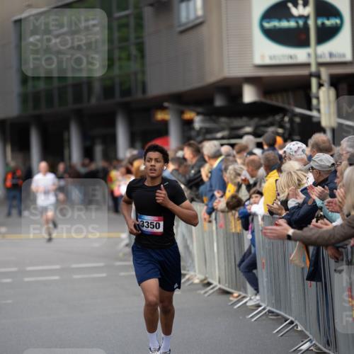 12.06.2026 - Holstenköstenlauf Michael Strokosch http://msf.ph/oto/9749140 12.06.2026 19:39:53 Laufen 3350 meine-sportfotos.de