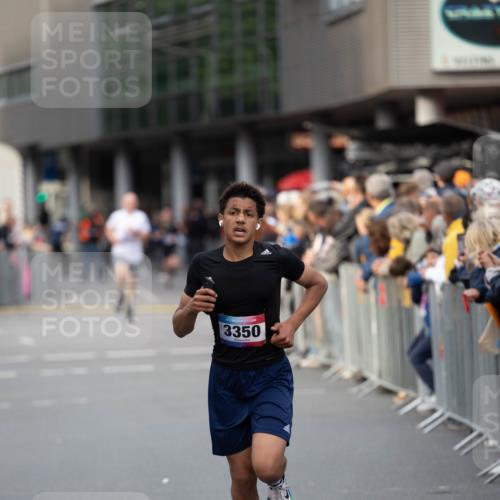 12.06.2026 - Holstenköstenlauf Michael Strokosch http://msf.ph/oto/9749144 12.06.2026 19:39:54 Laufen 3350 meine-sportfotos.de