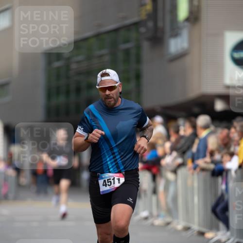 12.06.2026 - Holstenköstenlauf Michael Strokosch http://msf.ph/oto/9749148 12.06.2026 19:40:18 Laufen 4511 meine-sportfotos.de