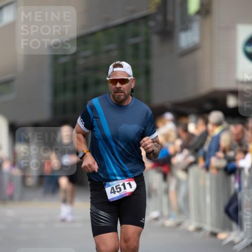 12.06.2026 - Holstenköstenlauf Michael Strokosch http://msf.ph/oto/9749149 12.06.2026 19:40:18 Laufen 4511 meine-sportfotos.de
