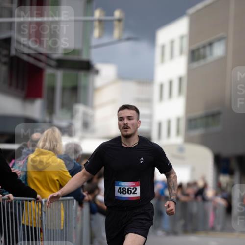 12.06.2026 - Holstenköstenlauf Michael Strokosch http://msf.ph/oto/9749152 12.06.2026 19:40:23 Laufen 4862, 111 meine-sportfotos.de