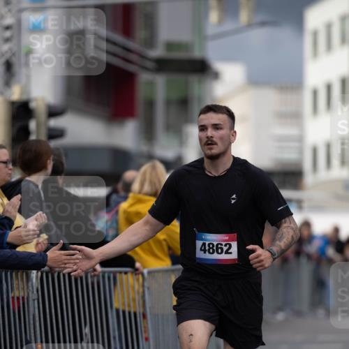 12.06.2026 - Holstenköstenlauf Michael Strokosch http://msf.ph/oto/9749153 12.06.2026 19:40:24 Laufen 4862 meine-sportfotos.de
