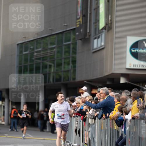 12.06.2026 - Holstenköstenlauf Michael Strokosch http://msf.ph/oto/9749162 12.06.2026 19:40:38 Laufen 4932 meine-sportfotos.de